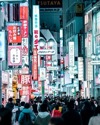 📢 도쿄 시부야 가는 사람 주목🗼✨ 10월 1일부터 시부야역 주변에서 오후 6시~새벽 5시까지 길거리 음주가 금지됐어요. 술을 좋아하는 사람들도 이 시간엔 길거리나 공원에서 음주를 삼가야 합니다. 예전엔 핼러윈 같은 특정 기간에만 제한했는데, 이제 연중 내내 적용된다고 해요! 벌금은 없지만, 모두가 즐겁고 안전하게 시부야를 즐기기 위한 새로운 규칙이니까 함께 지켜봐요! 😊🍻 이미지