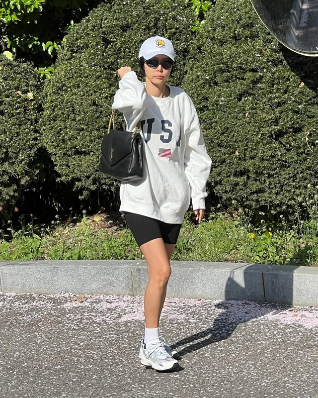 연관 토픽 이미지
