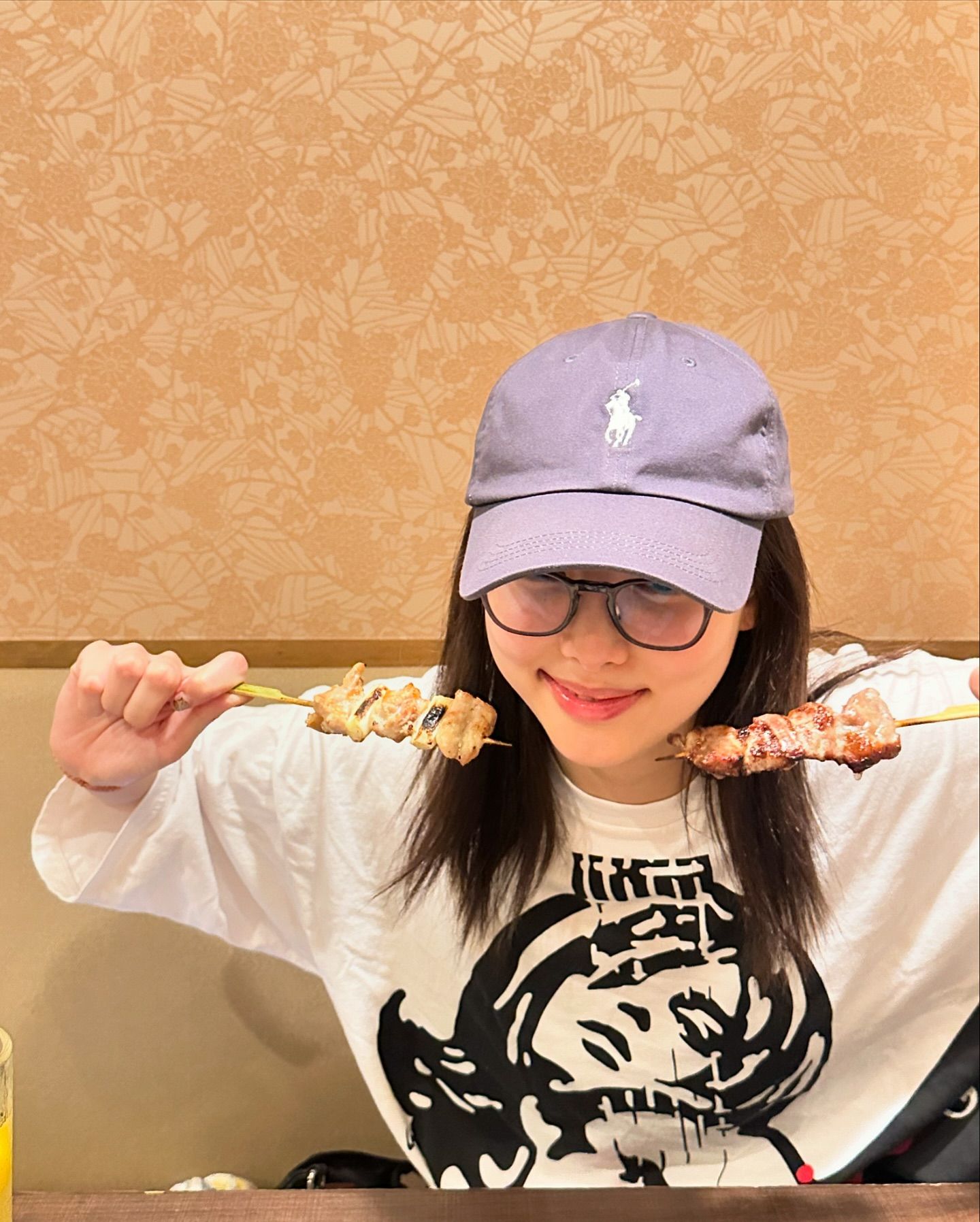 나연 이미지
