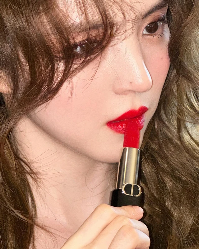 연관 토픽 이미지