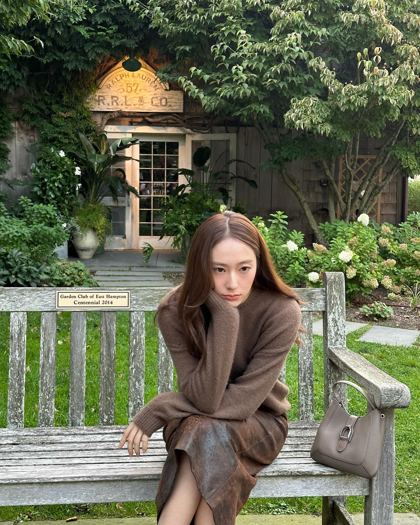 크리스탈