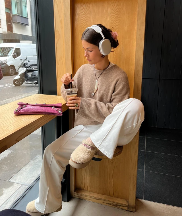 연관 토픽 이미지