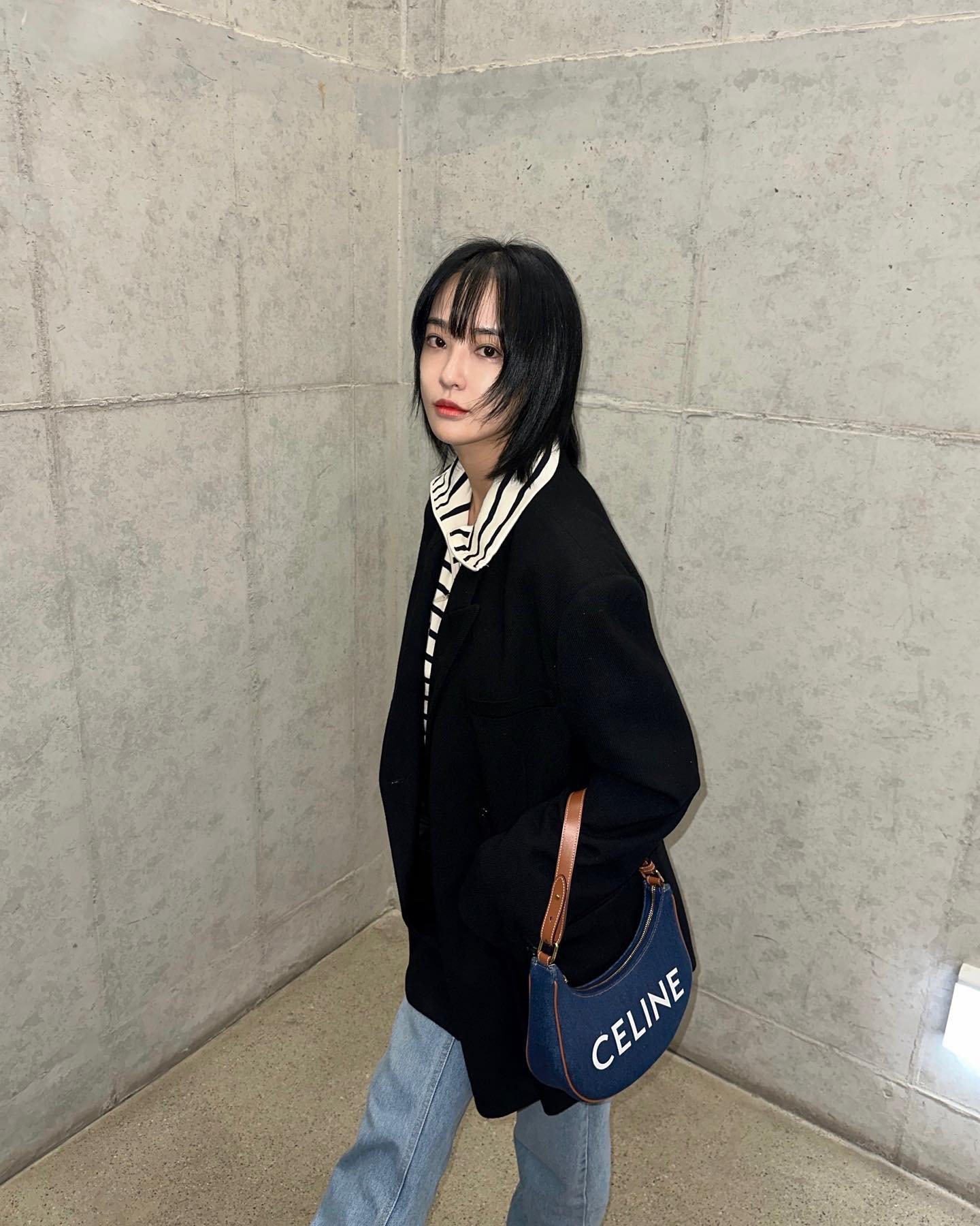 이주연 이미지