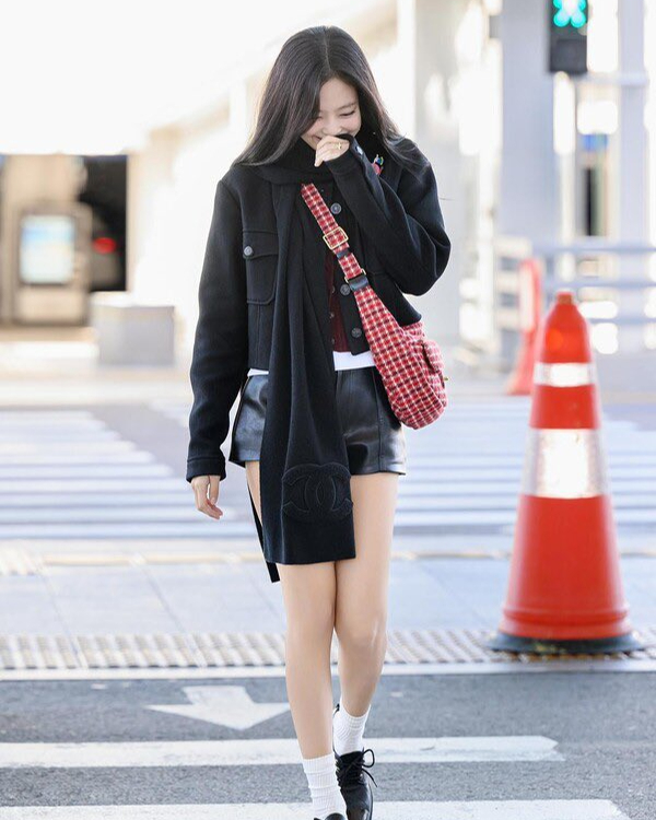 제니 이미지