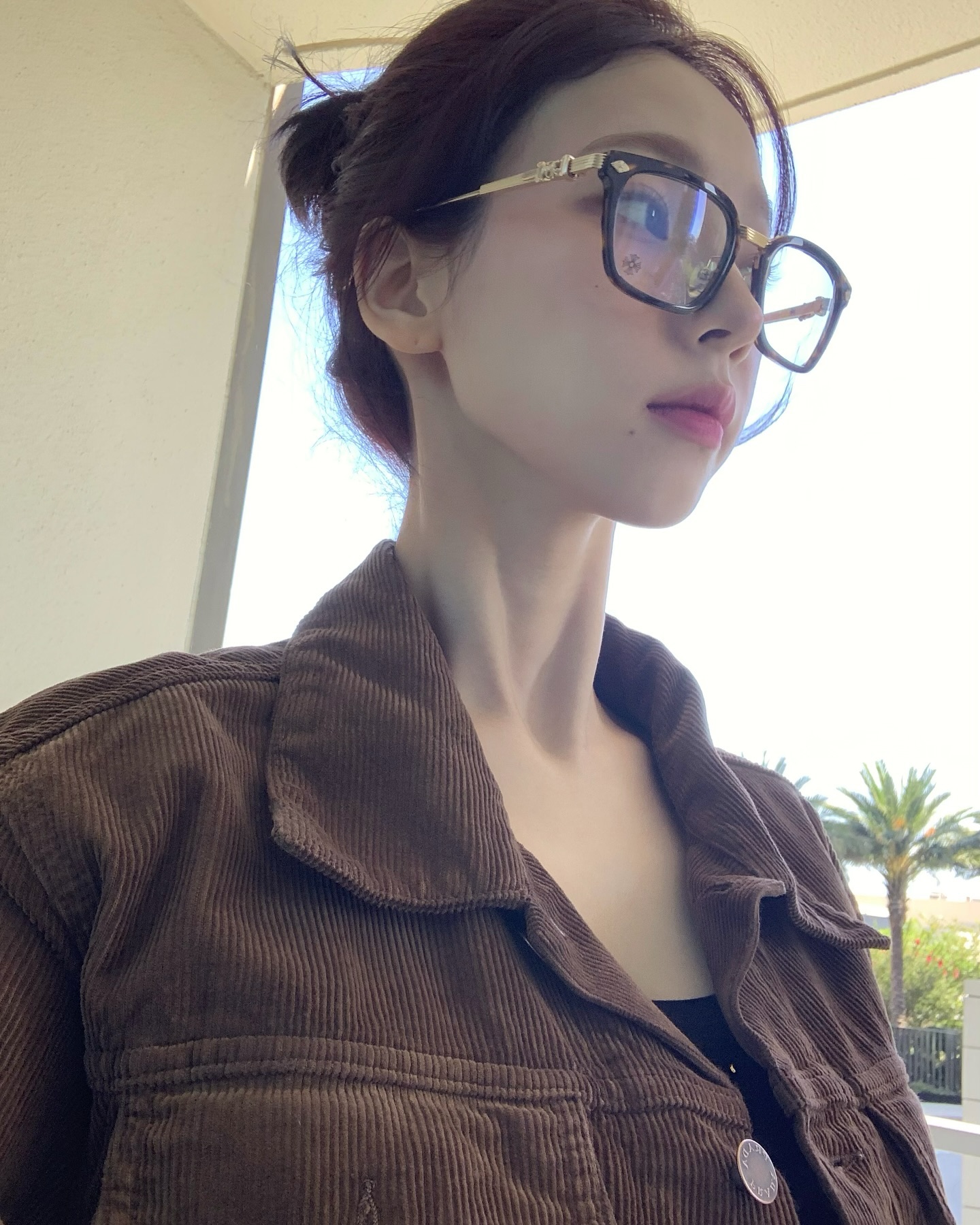 카리나 이미지