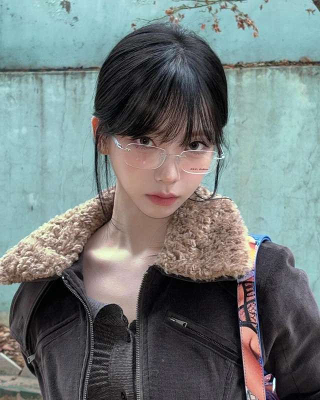 연관 토픽 이미지