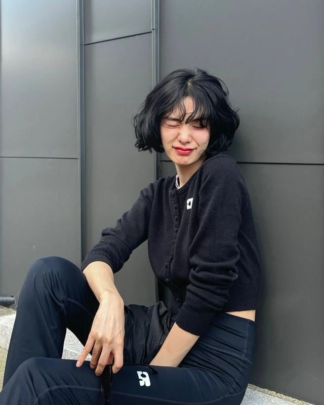 연관 토픽 이미지