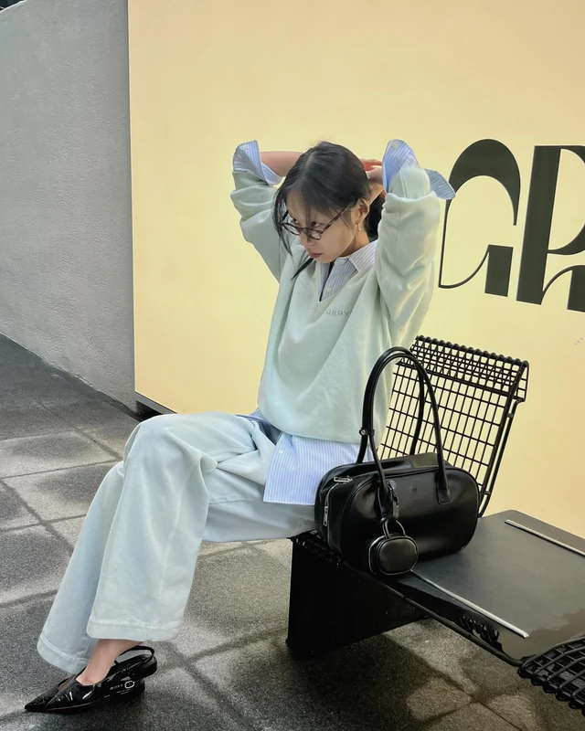 연관 토픽 이미지