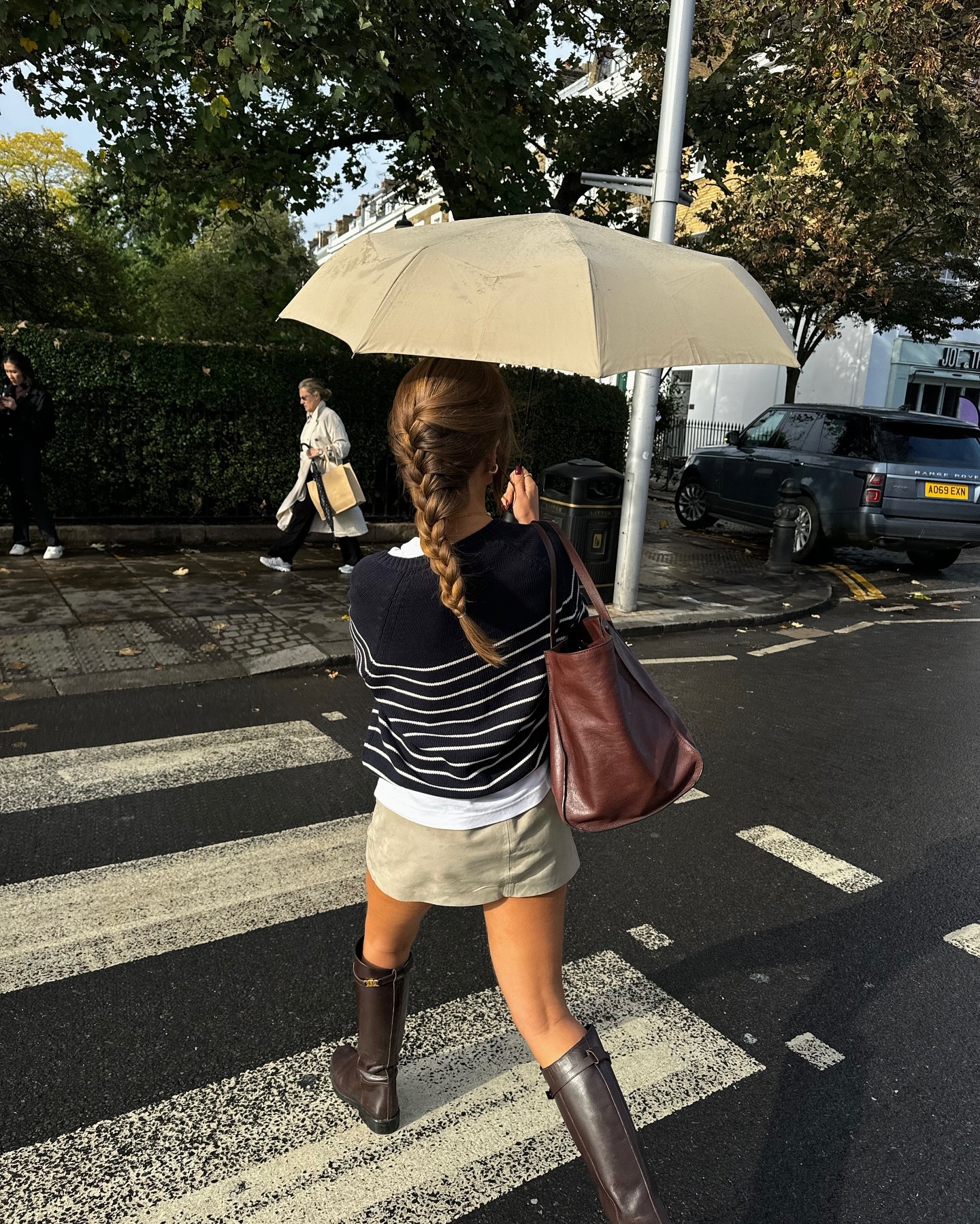 비오는 날엔☔️@이렇게 이미지9