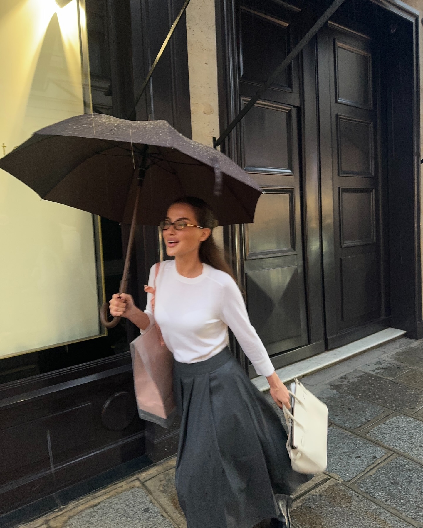 비오는 날엔☔️@이렇게 이미지3