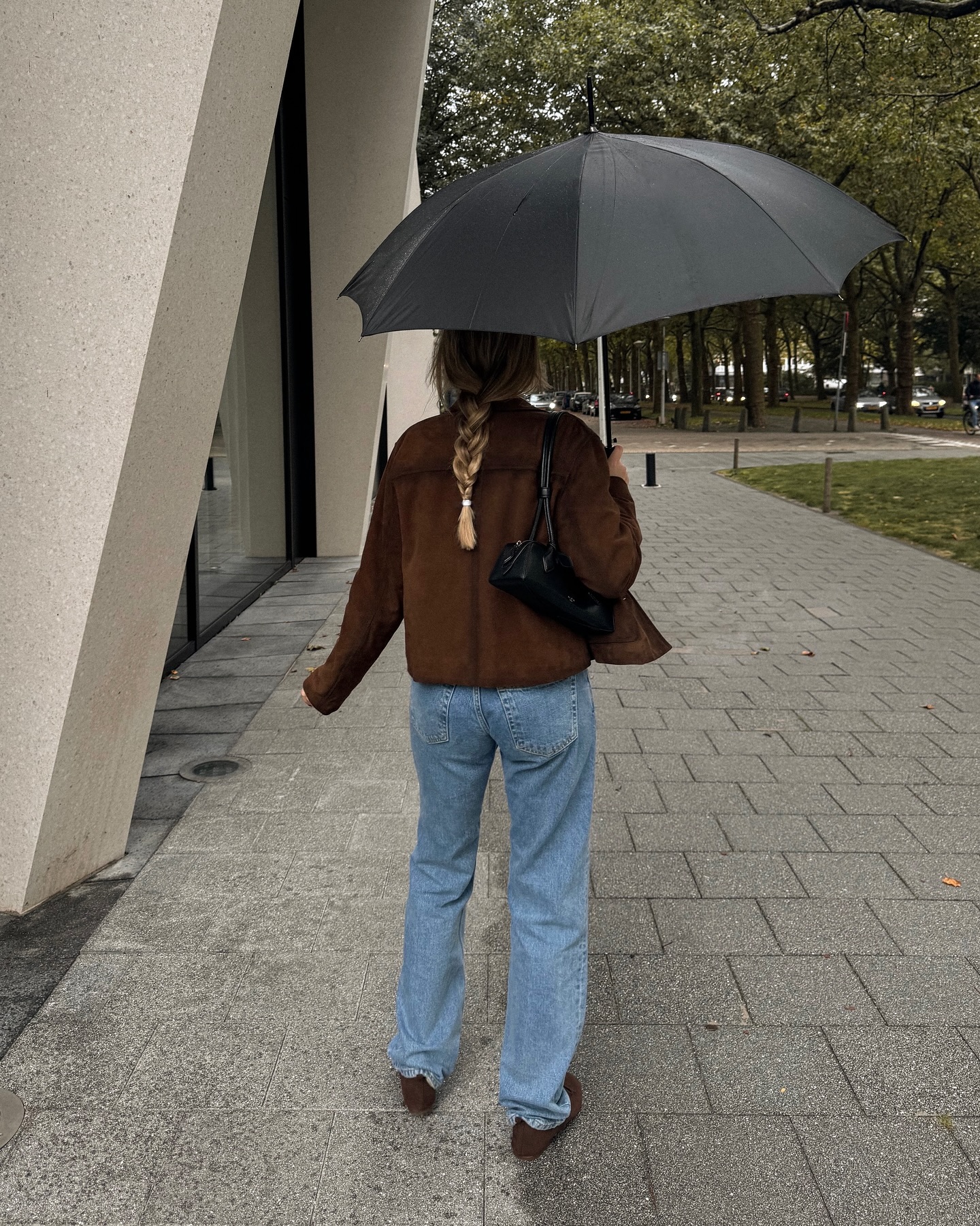 비오는 날엔☔️@이렇게 이미지8