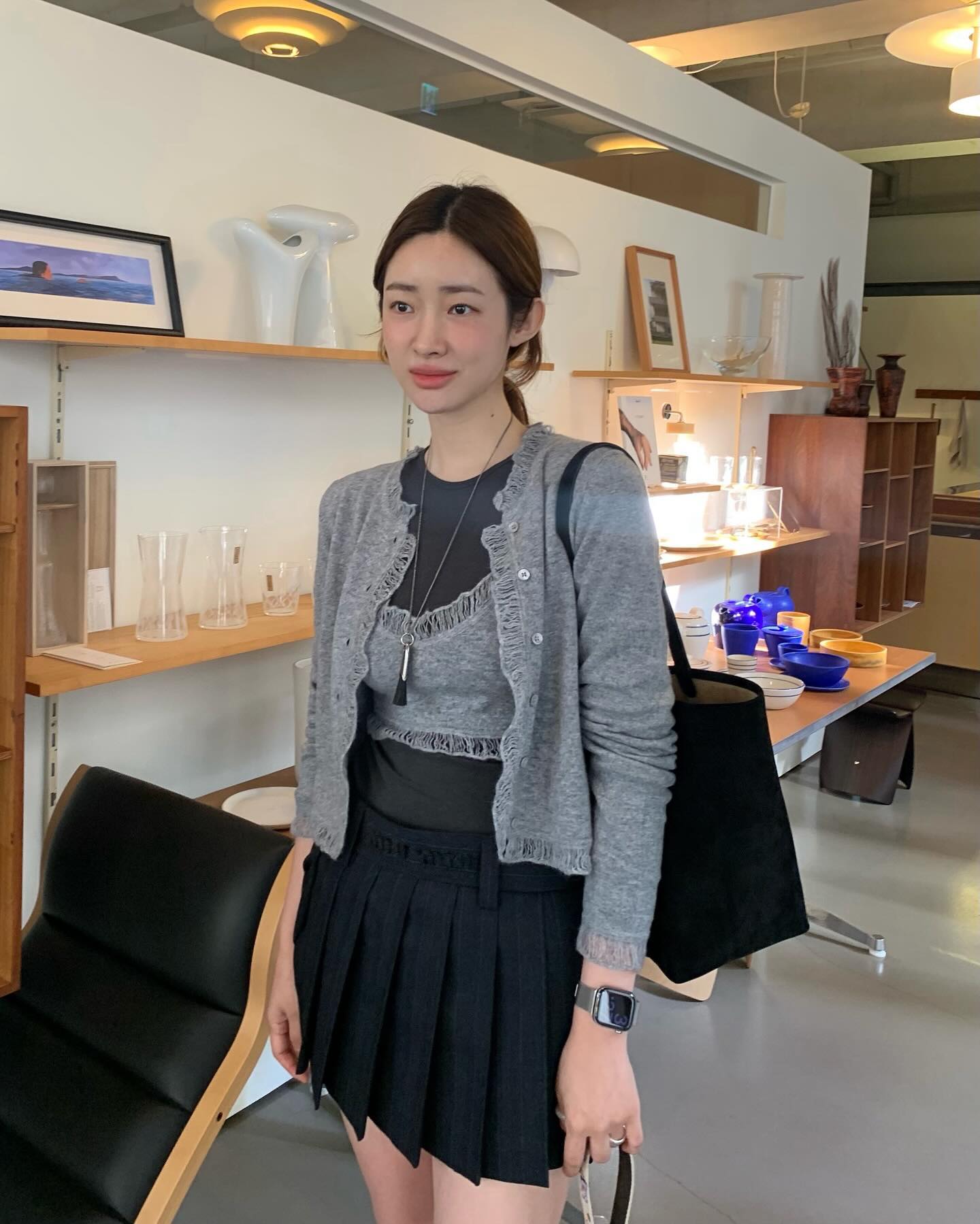 연관 토픽 이미지