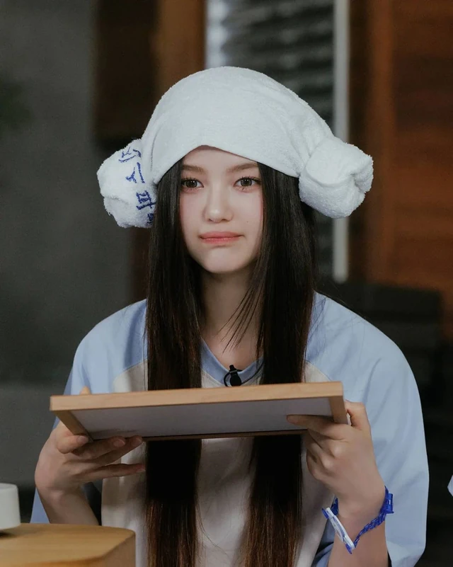 연관 토픽 이미지