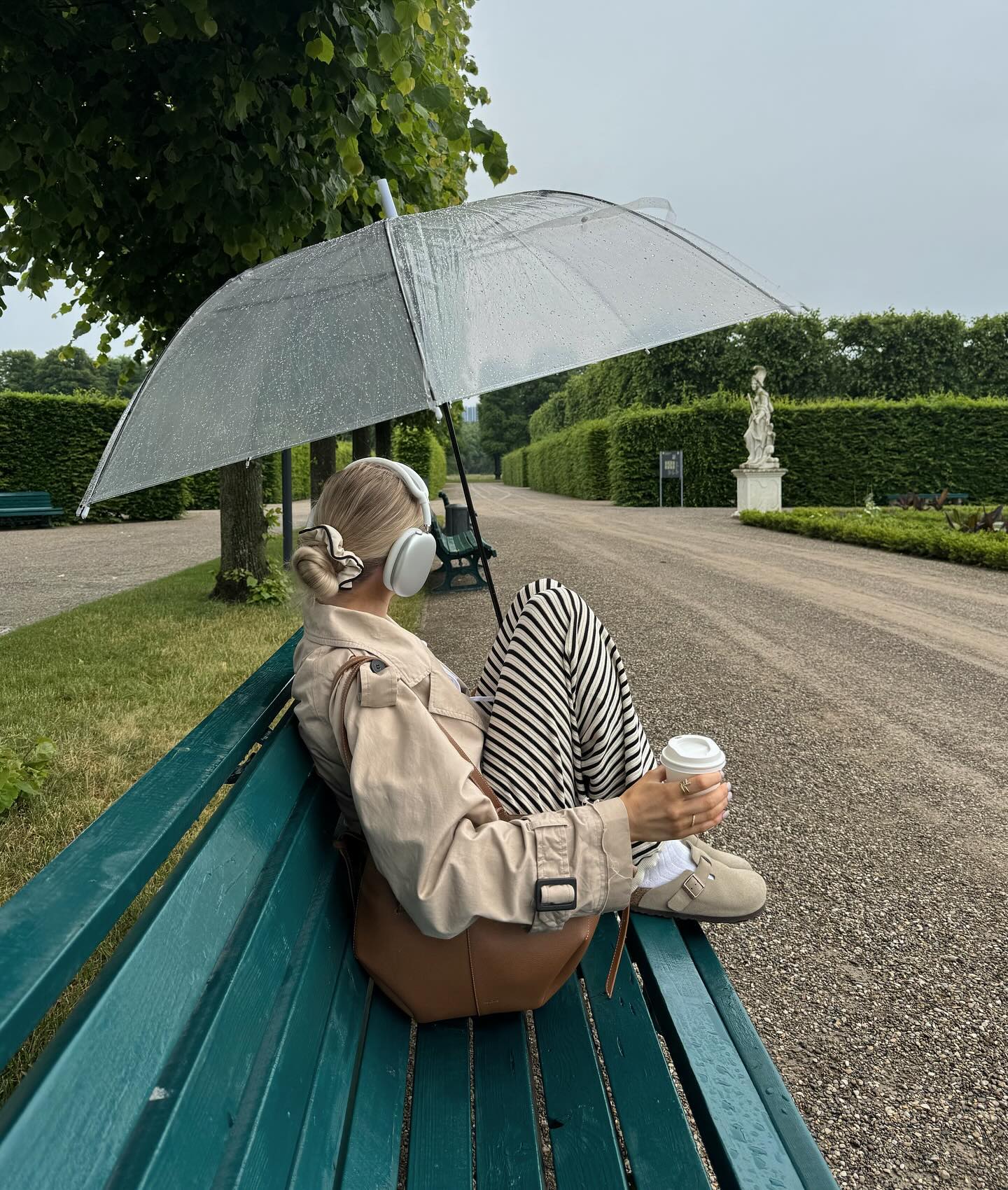 비오는 날엔☔️@이렇게 이미지5
