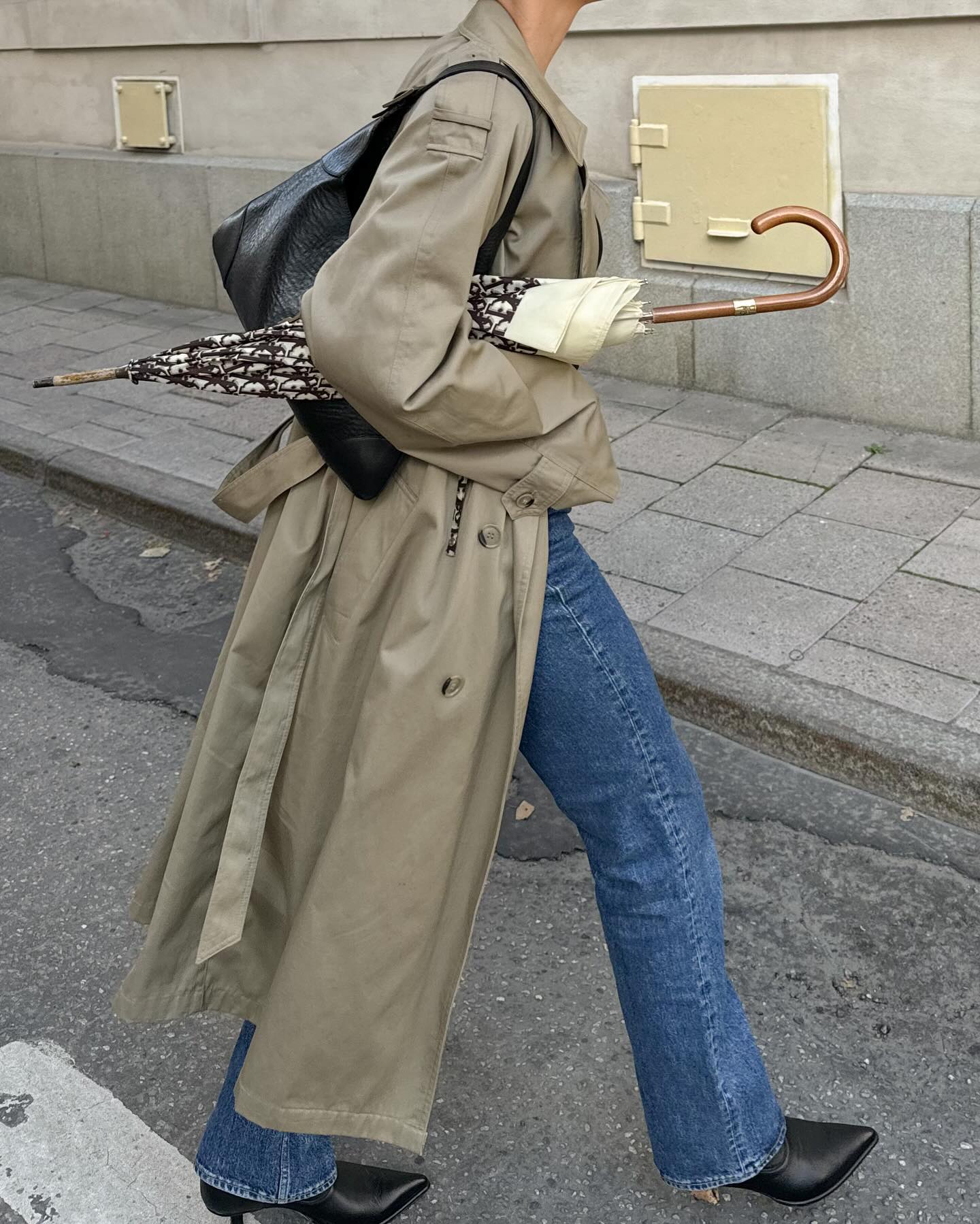 비오는 날엔☔️@이렇게 이미지6