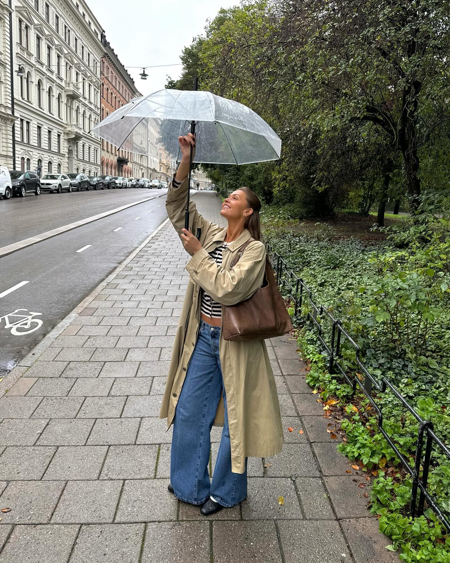 비오는 날엔☔️@이렇게 이미지2