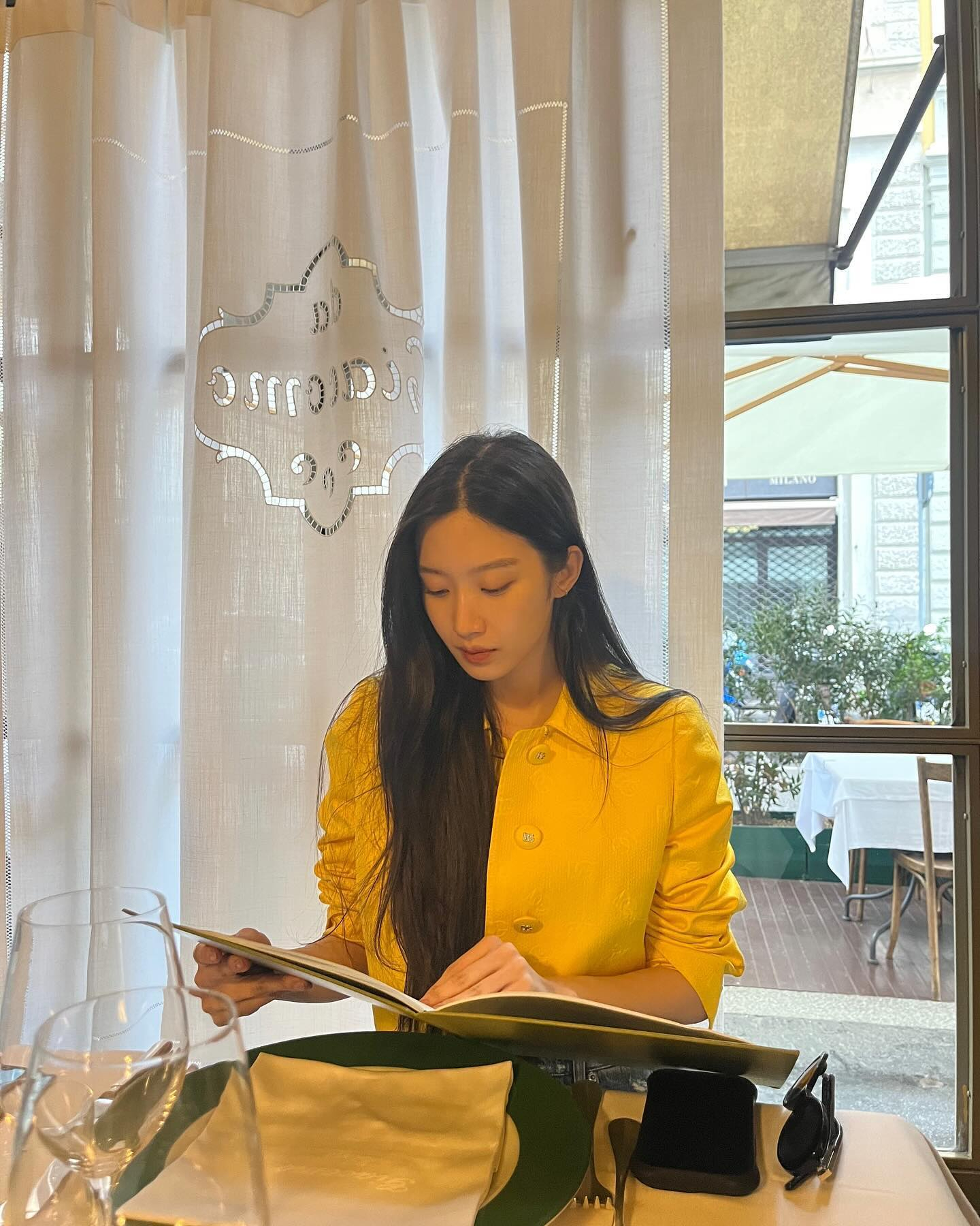 연관 토픽 이미지
