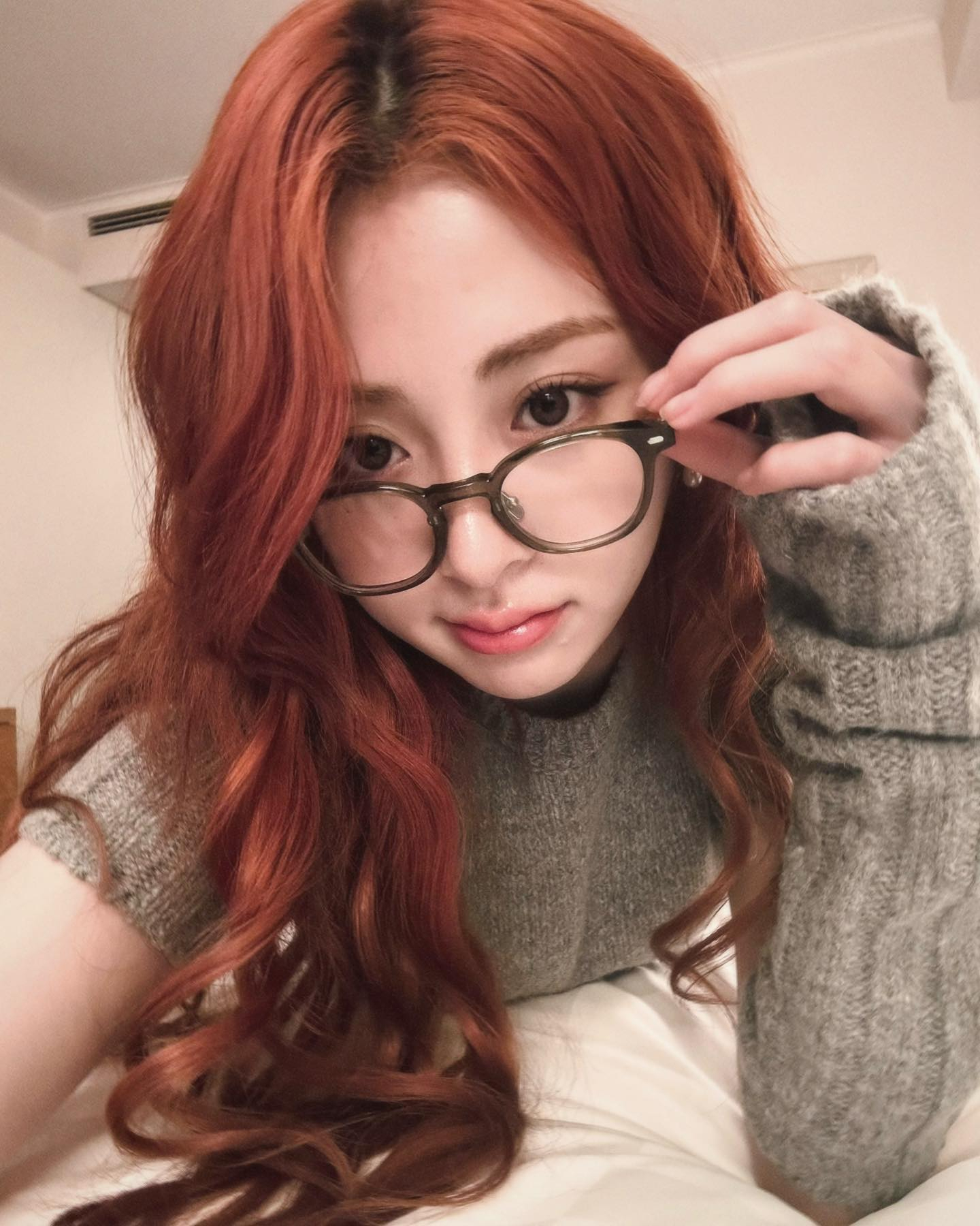 연관 토픽 이미지