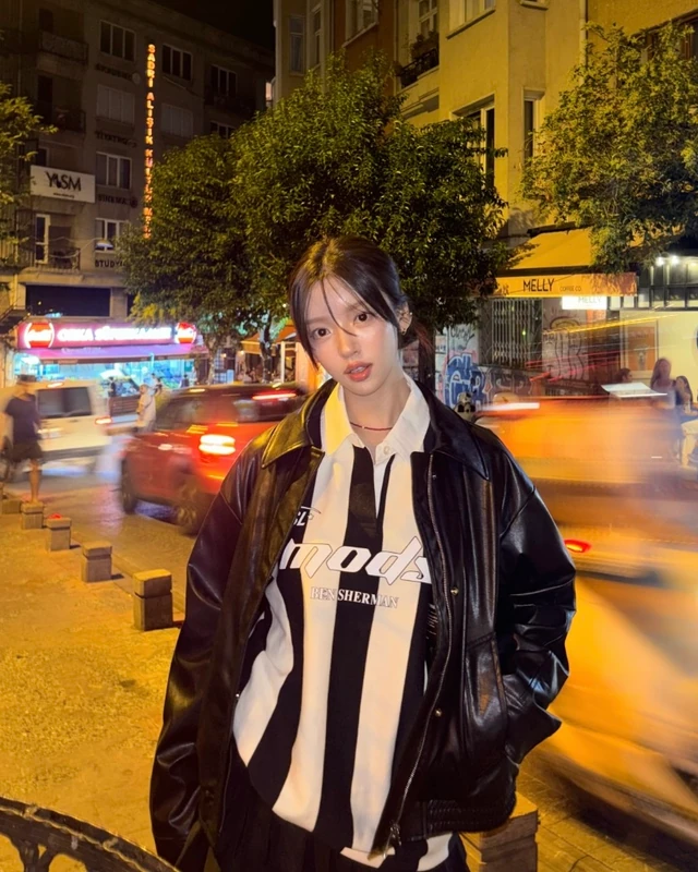 연관 토픽 이미지