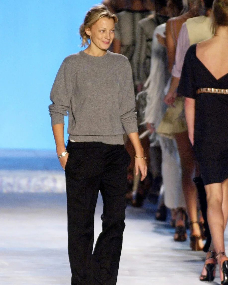 피비 파일로 이미지