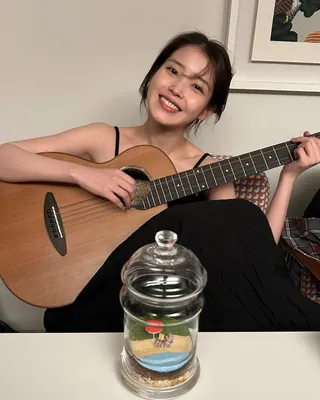 우리는 노벨문학상 수상자 보유국🏆✨연예계 애독가 7인을 소개합니다📚서점 가야지! 이미지