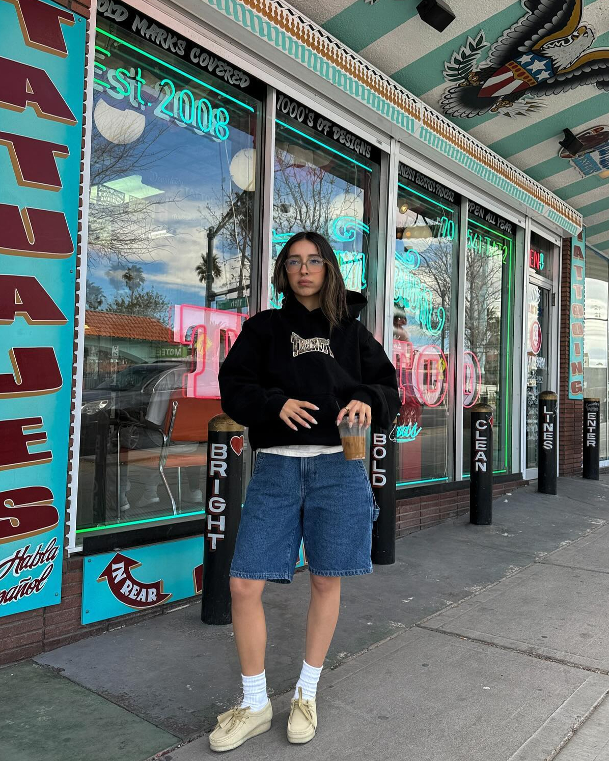 올 가을 겨울 필수템 모카신🤎🤍 이미지8