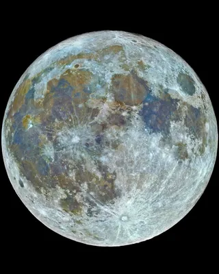 올해 가장 큰 슈퍼문이 뜬다!🌕
오는 17일, 올해 가장 큰 보름달인 ‘슈퍼문’이 떠오릅니다. 이번 슈퍼문은 지난해 8월 31일 이후 처음 뜨는 것으로 서울 기준 오후 5시 38분에 떠 다음 날 오전 7시 22분에 질 것으로 예상되는데요. 과학기술정보통신부와 한국천문연구원은 17일 오후 8시 26분 올해 가장 큰 둥근달 상태인 ‘망’(望)이 뜬다고 밝혔습니다. 실시간 슈퍼문 촬영 영상은 유튜브 ‘국립과천과학관’ 채널에서 송출된다고 하니 참고하세요. 이미지