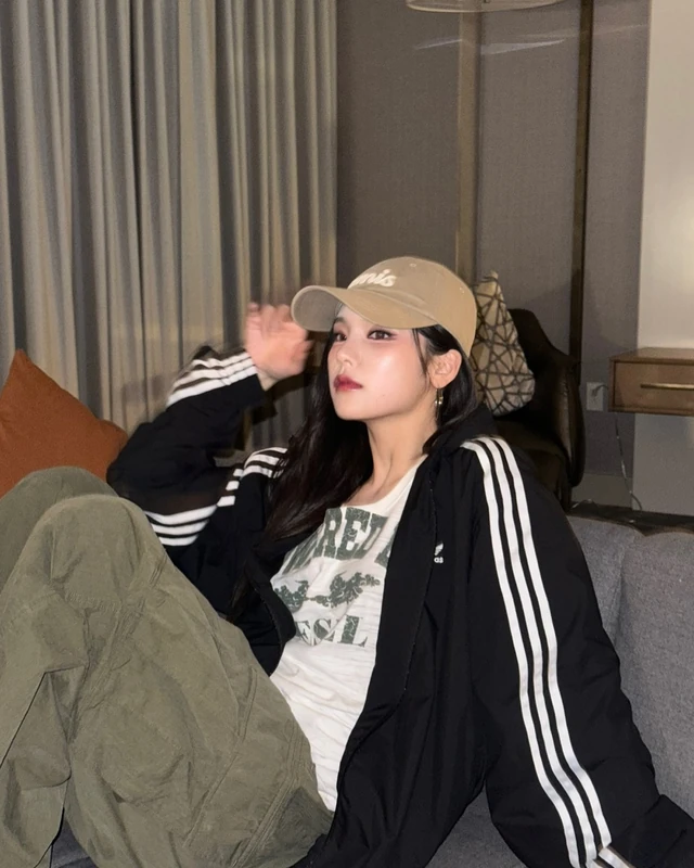 연관 토픽 이미지