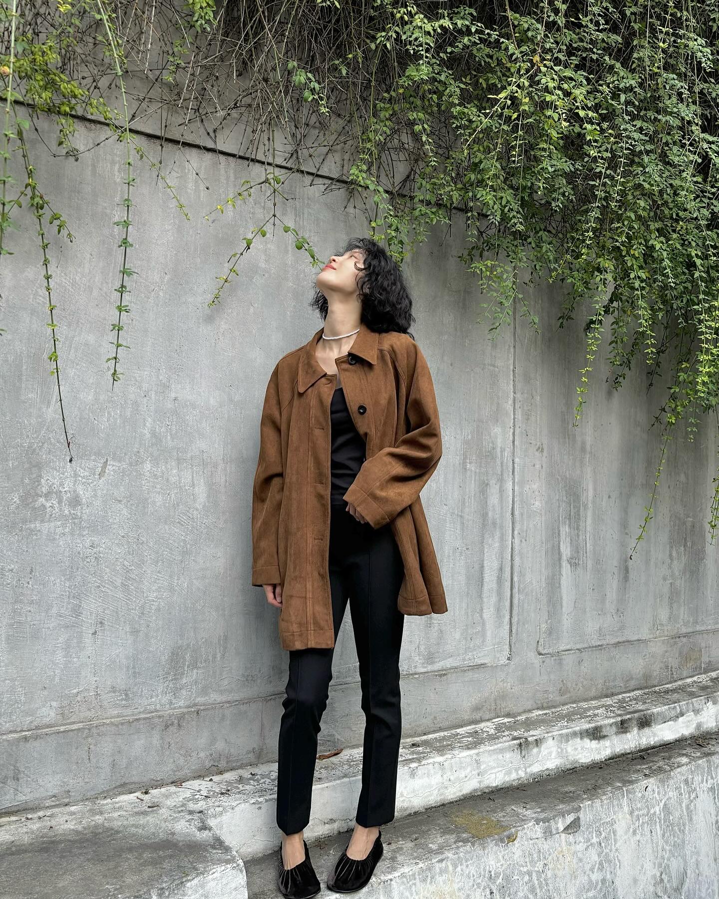 김수미 이미지