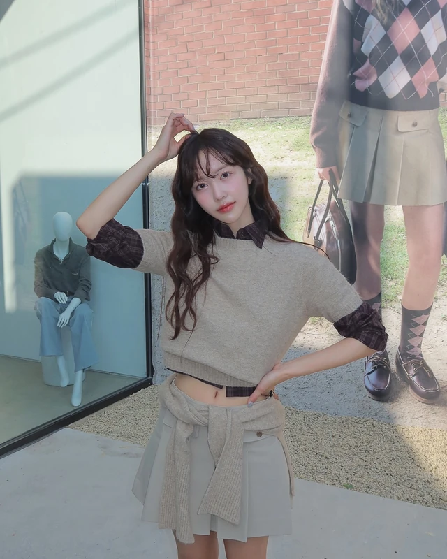 연관 토픽 이미지