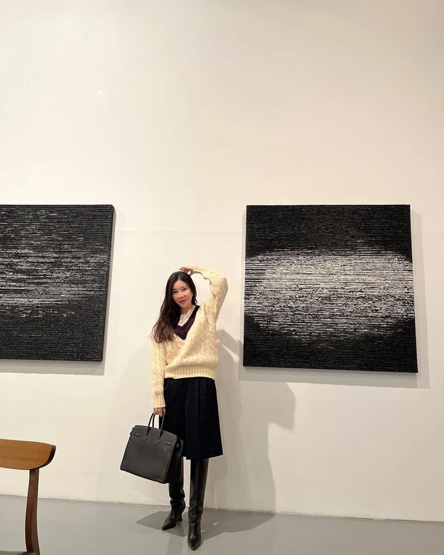 연관 토픽 이미지