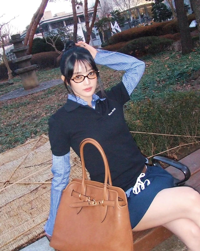 연관 토픽 이미지