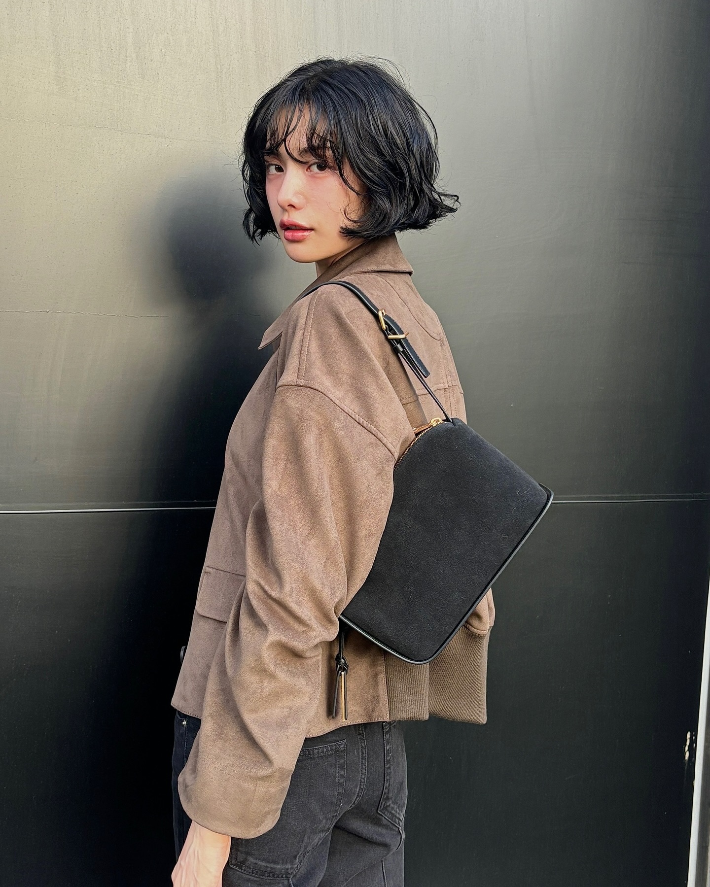 나나