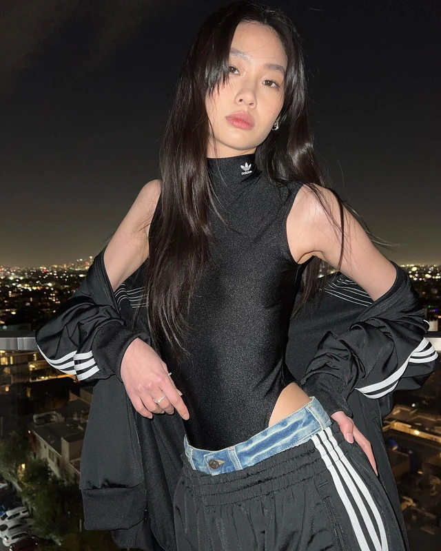 연관 토픽 이미지