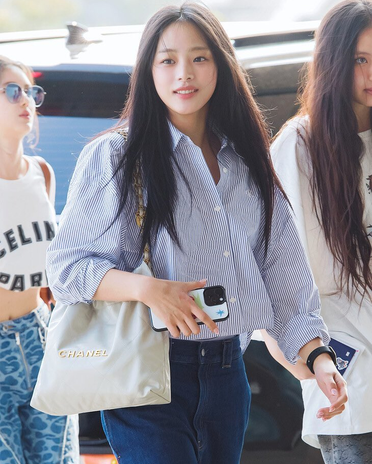 연관 토픽 이미지