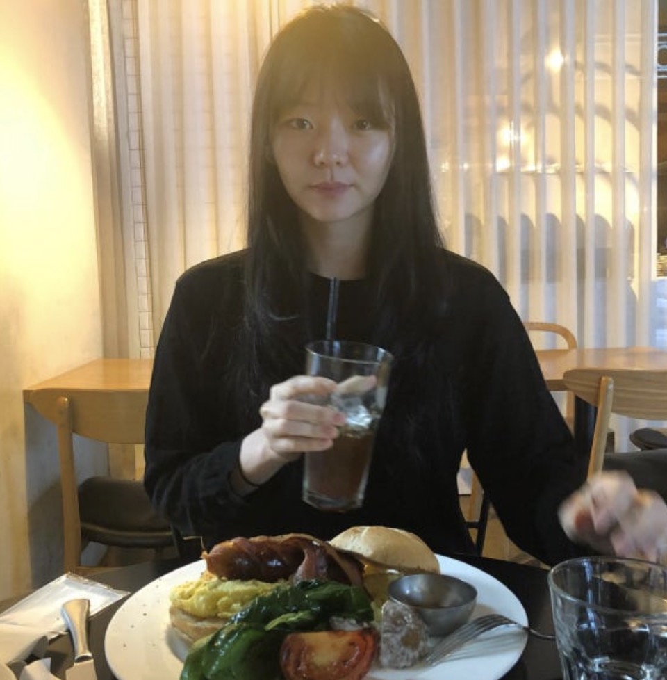 이솜