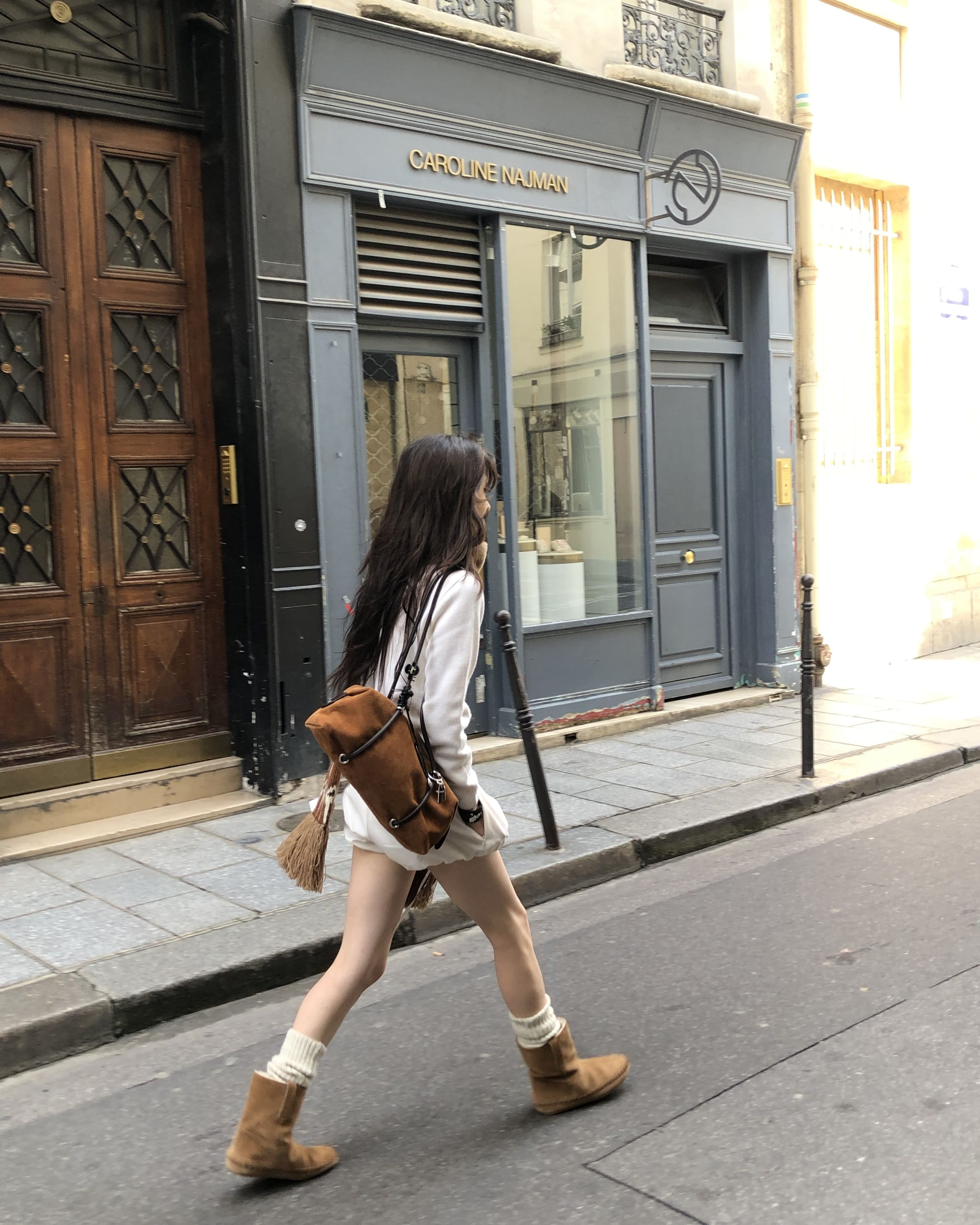 714CENTER 이미지