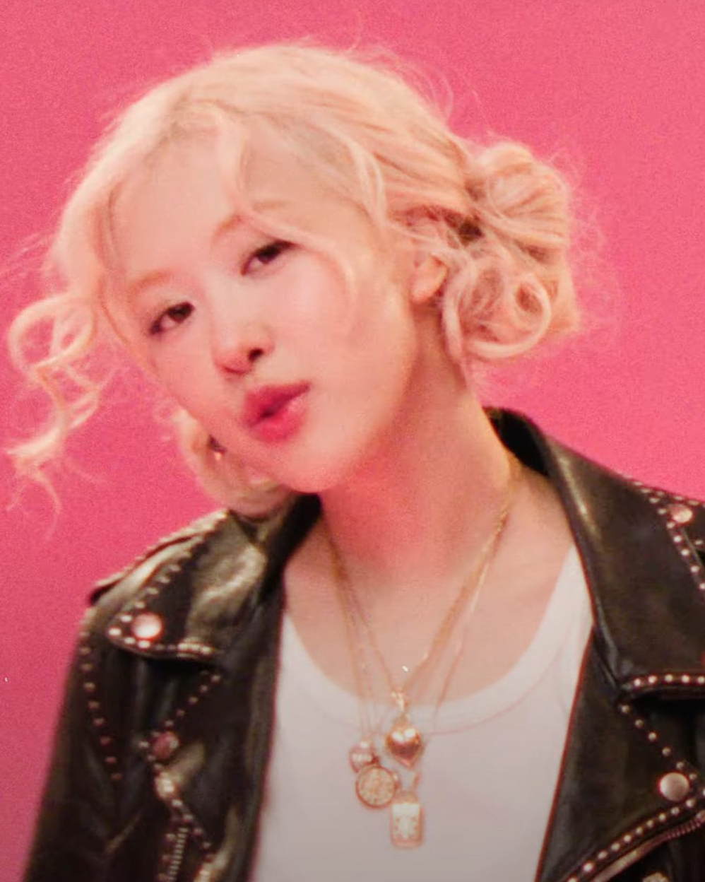 로제 이미지