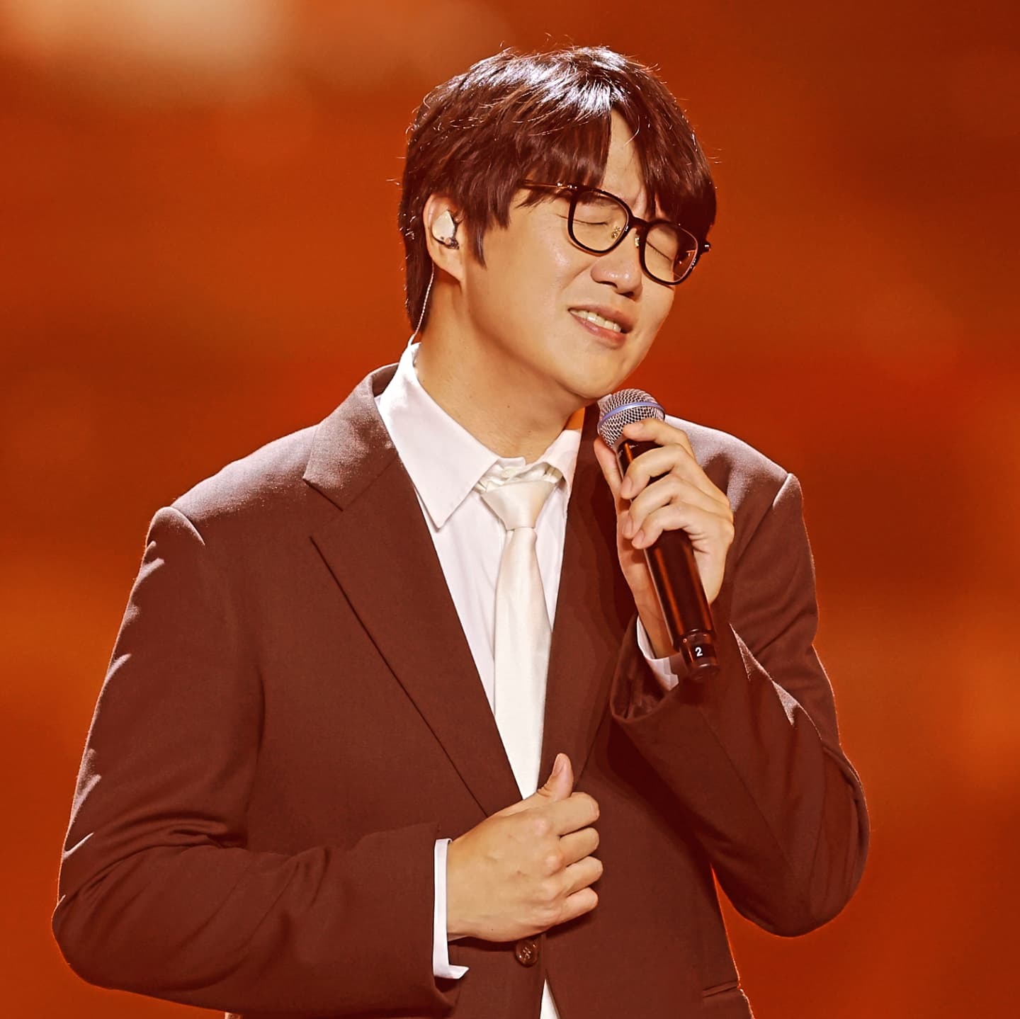 연말 마무리는 성발라와 함께🎤

성시경이 ’2024 성시경 연말 콘서트 <성시경>’를 개최합니다. 이번 콘서트는 12월 27일부터 28일, 29일, 31일 총 4일간 서울 올림픽 공원 KSPO DOME에서 열리는데요. 공연 예매는 인터파크 티켓을 통해 오는 23일 오후 8시 팬클럽 선예매, 28일 오후 8시 일반 예매로 진행됩니다. 이미지