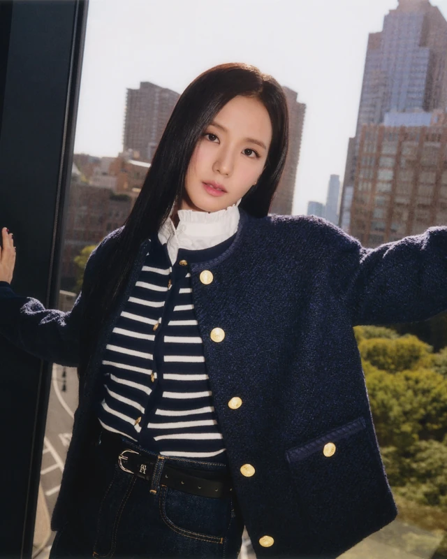 연관 토픽 이미지
