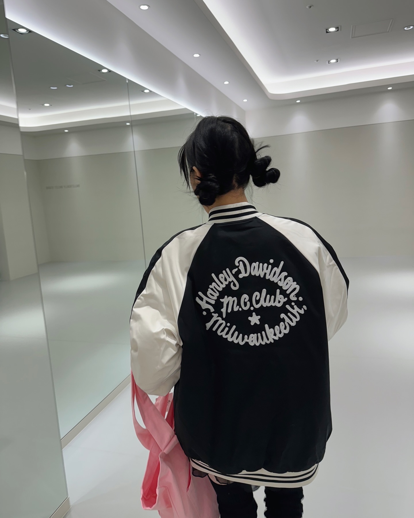 티파니 영 이미지