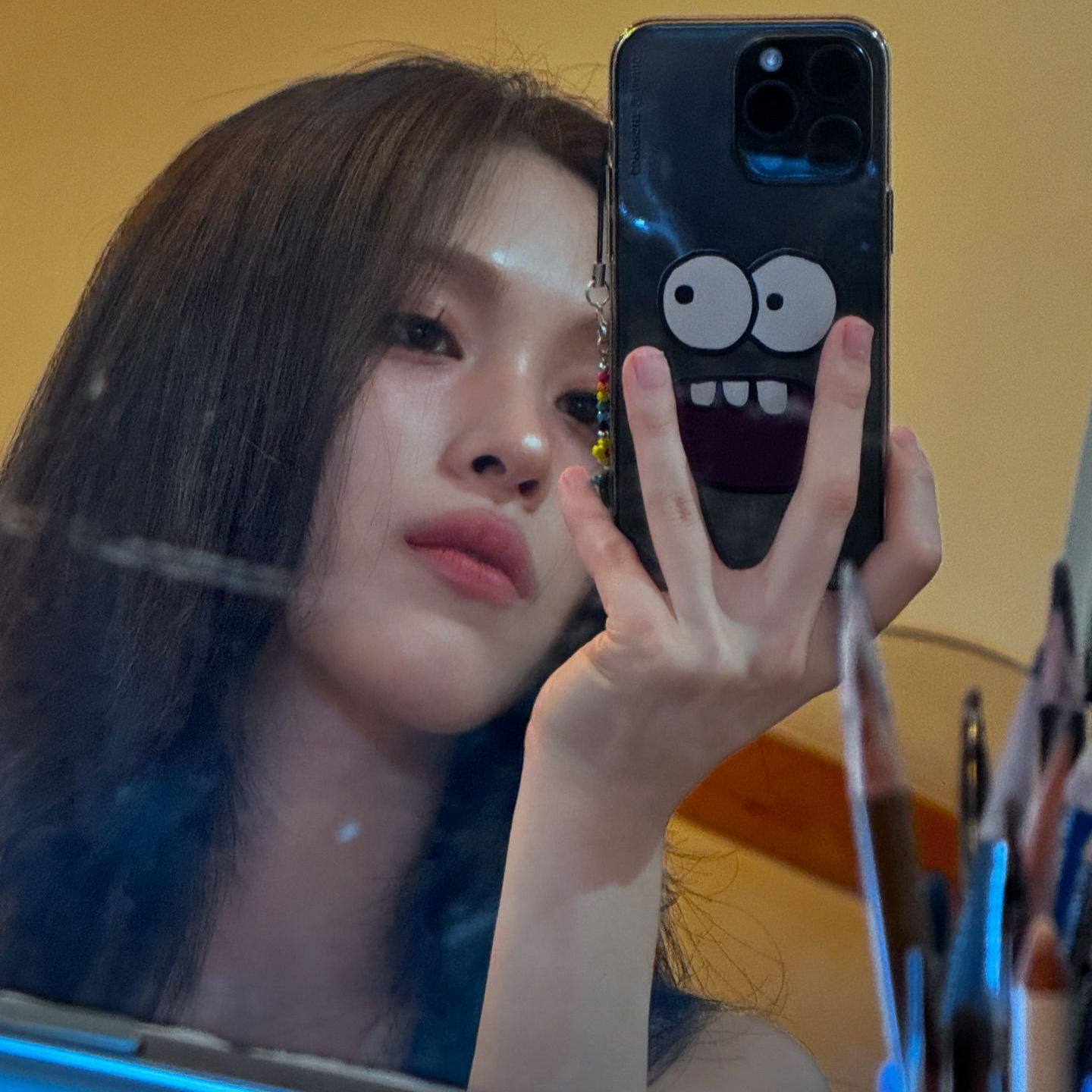 류진 이미지