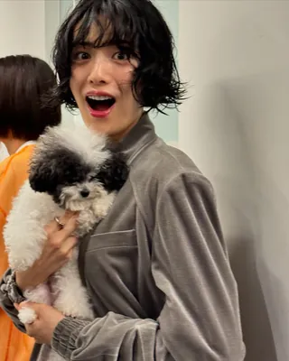 나나 이미지