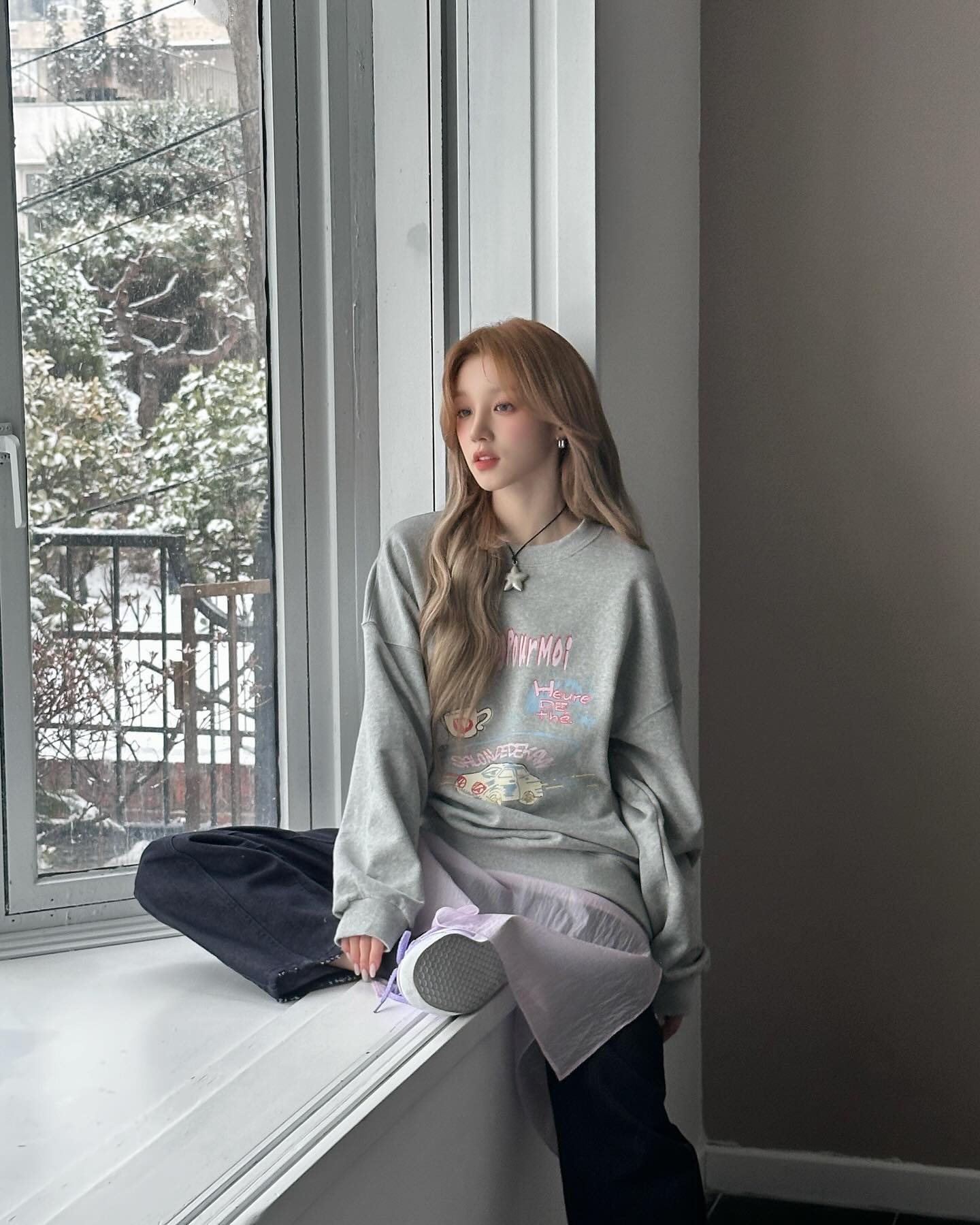 우기 이미지