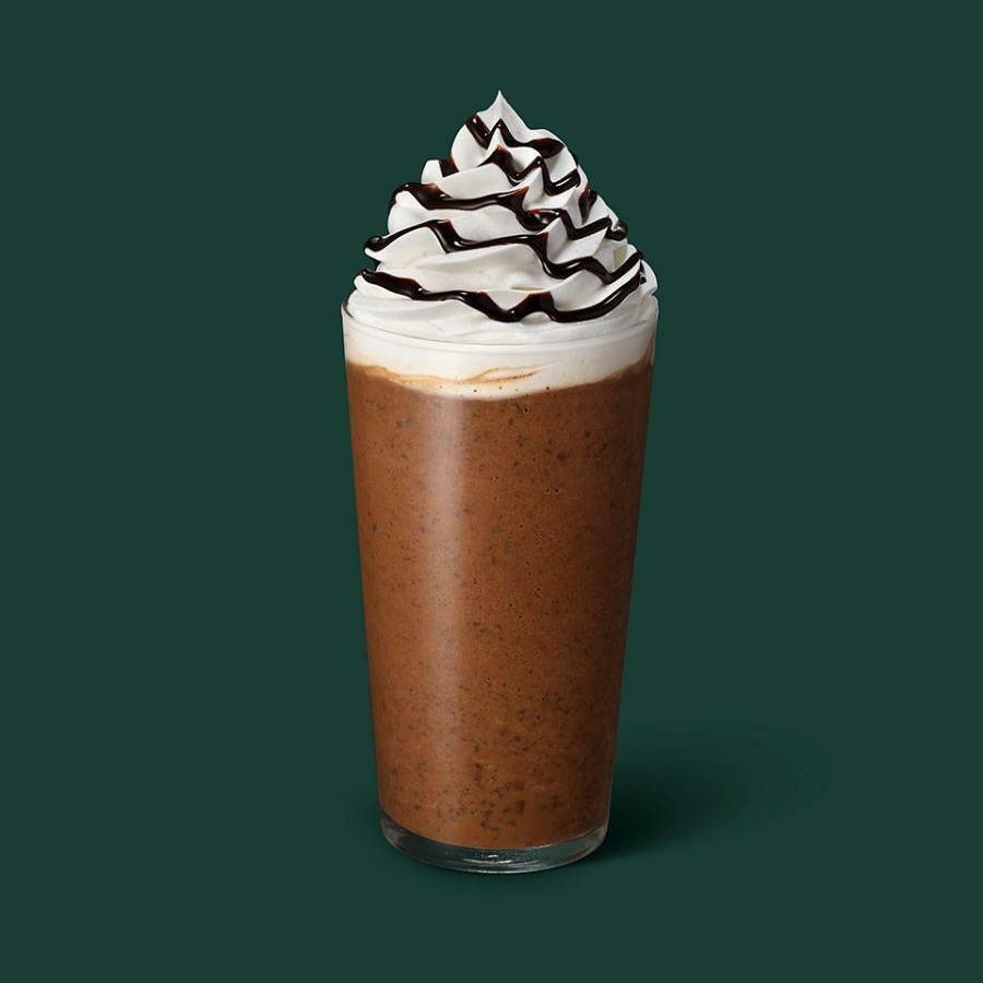 스타벅스 음료 가격도 인상 | 패션앤스타일 (Fashion & Style)