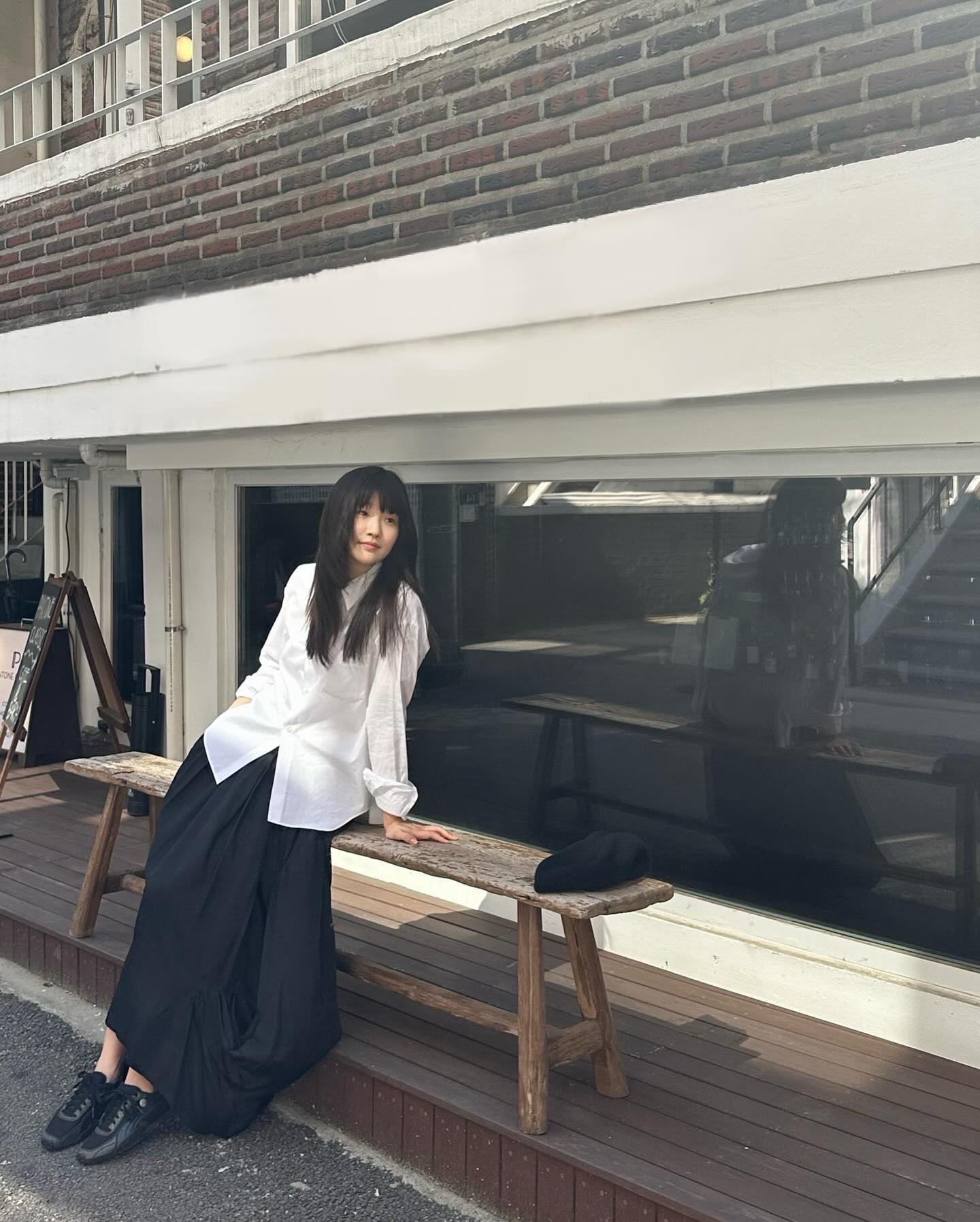 박소담 이미지