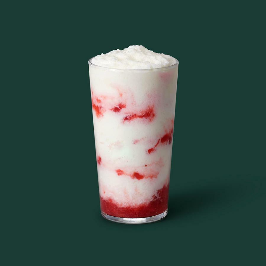스타벅스 음료 가격도 인상🥤🤑

다음 달 1일부터 스타벅스의 아이스 음료 11종 메뉴 가격이 인상됩니다. 스타벅스는 “직간접적인 비용 상승이 이어지며 일부 가격을 인상”한다며 톨 사이즈에 한해 음료 가격을 200원씩 올린다고 밝혔는데요. 이번에 가격이 인상되는 품목의 모바일 상품권을 11월 이전에 구매한 경우에는 가격 인상 이후에도 추가금 없이 사용 가능하다고 덧붙였습니다. 다음 달부터 인상되는 메뉴들을 확인해 보세요! 이미지