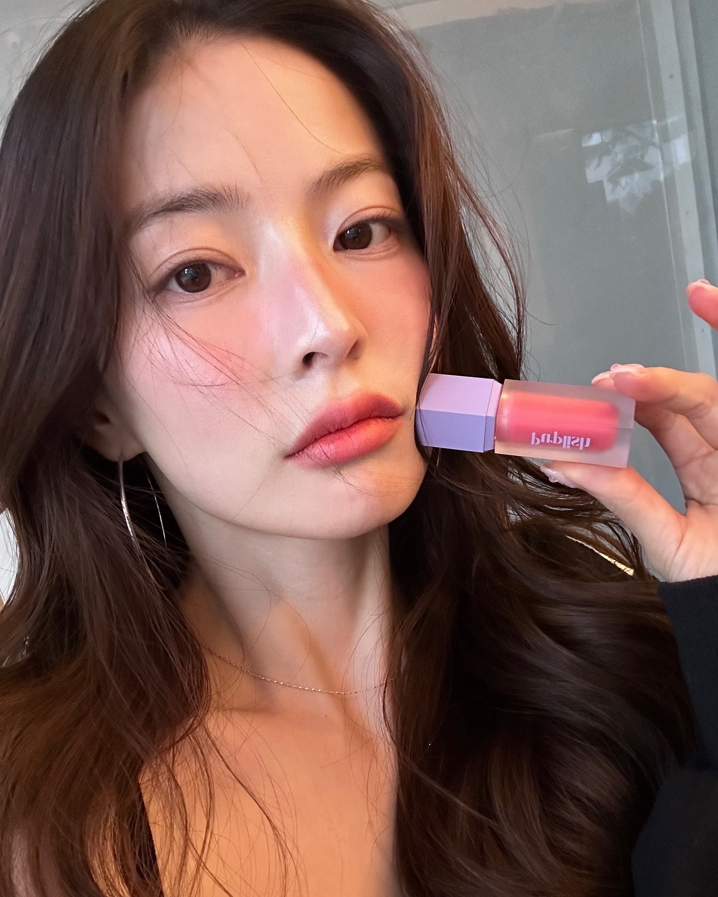 요즘 대세🐱🖤​확신의 고양이상
블랙 컬러로 도도한 매력을 더 돋보이게✨ 이미지7
