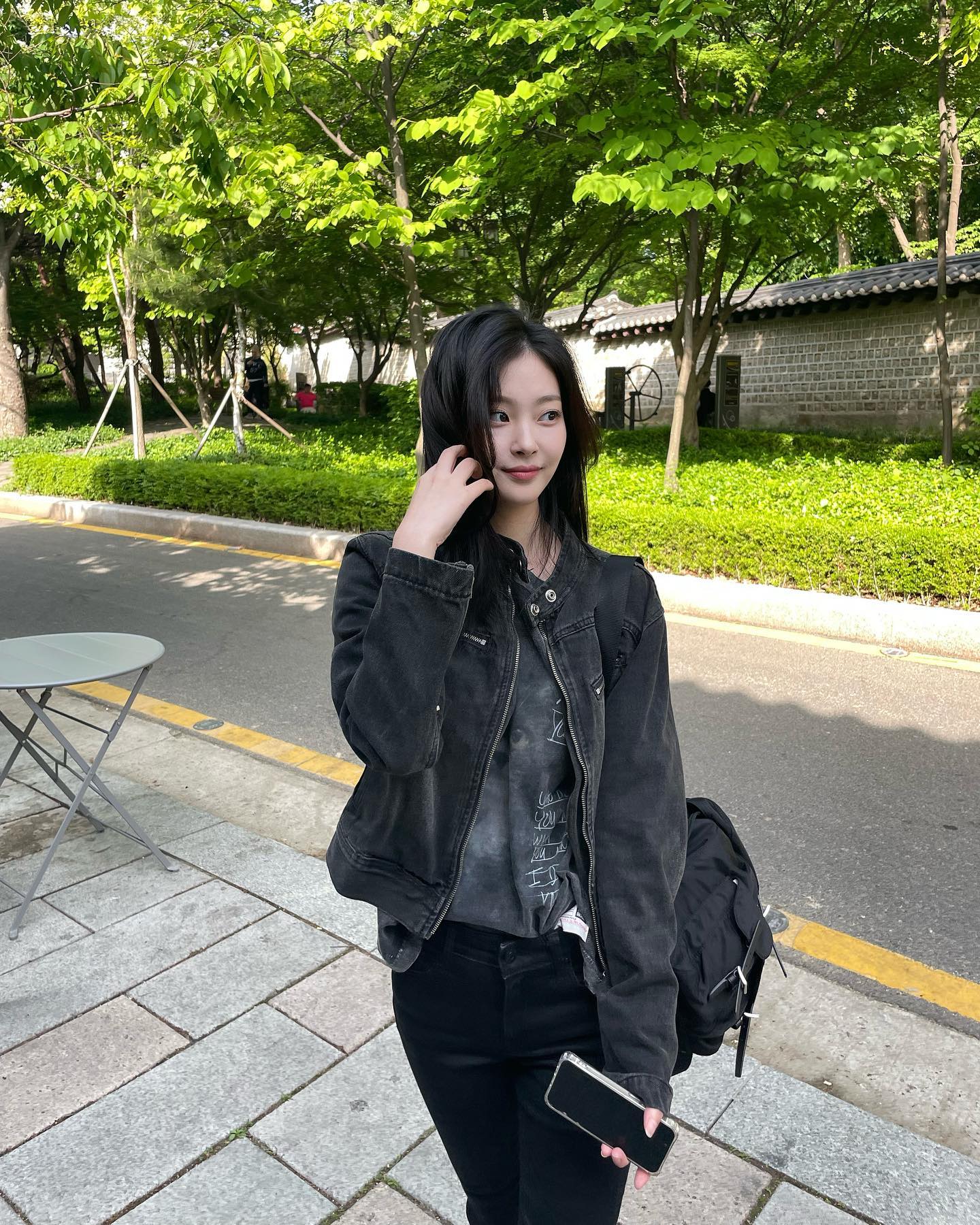 최희진 이미지