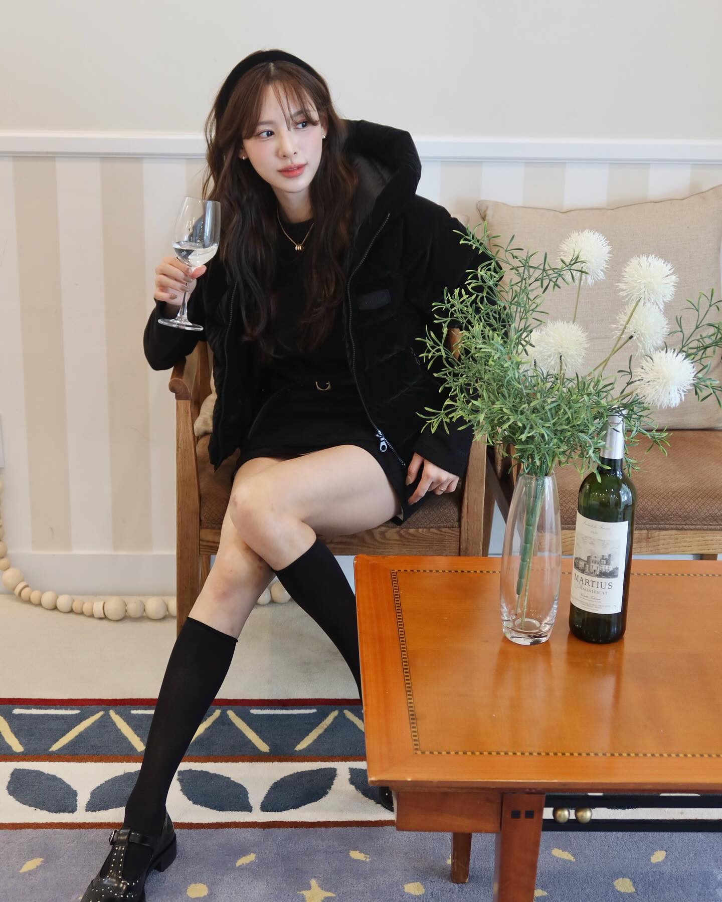 연관 토픽 이미지